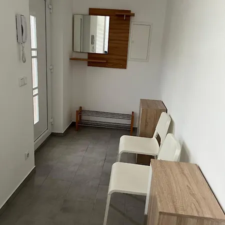 Grosse Ferienwohnung Bis Zu 4 Personen Voll Ausgestattet Kolkwitz (Spree-Neisse)